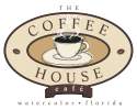 Coffee House avatar