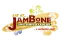 JamBone avatar