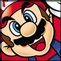 justininhifi avatar