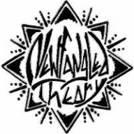 NwfangledTheory avatar