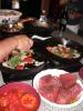chefed avatar