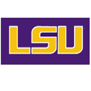 lsuecbb avatar