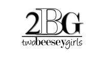 2BeeseyGirls avatar