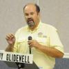 Danny Glidewell avatar