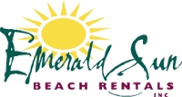 Emerald Sun avatar