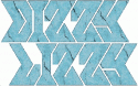 DizzyLizzy avatar