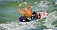 kitemare1 avatar