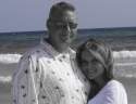 Russ&Kimberly avatar
