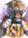 lsucajuns avatar