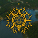 GreatSouthern avatar