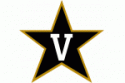 Vandylaw avatar