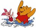 Winnie avatar