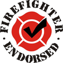 SoWalProfire avatar