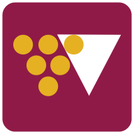 Wine World avatar