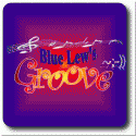 Blue Lew avatar