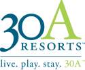 30A Resorts avatar