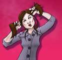 Josette avatar
