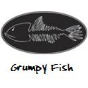 grumpyfish avatar