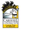 carouselconst. avatar
