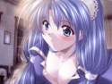 angie1313 avatar