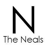 Cory Neal avatar