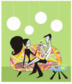 nolagirl avatar