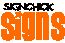 signchick12 avatar