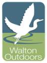 Walton Outdoors avatar