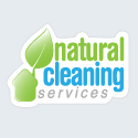 Natural Clean avatar