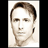 Michael James avatar