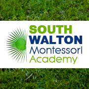 South Walton Montessori avatar