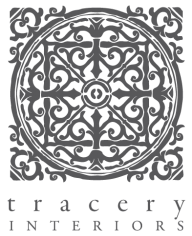 Tracery avatar