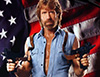 chucknorris avatar