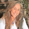 Benita Murphy avatar