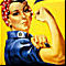RayStar avatar