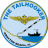 The Tailhooker