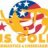 U.S.GOLD