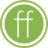 FormulaFresh