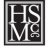 Harrison Sale McCloy