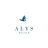 Alys Beach