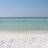 SDVacations