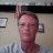 Cliff Sneary