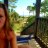 Rachel Shephard