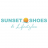 Sunset Lifestyles