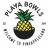 Playabowls30a