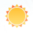 erikasmom30a