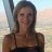 Lori_stovall