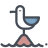 fletchermooreconsultants