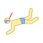 alexandersam