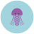 Arose147